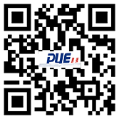 大发官网·(中国游)官方平台