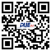 大发官网·(中国游)官方平台